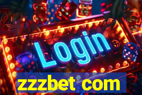 zzzbet com