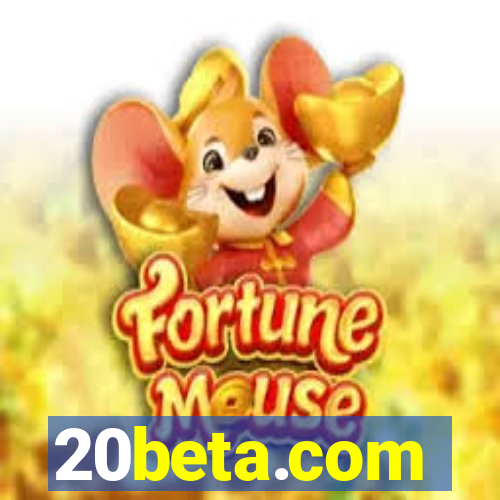 20beta.com