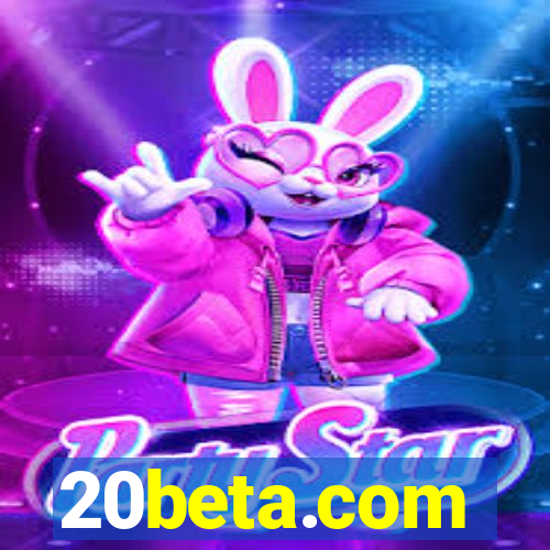 20beta.com