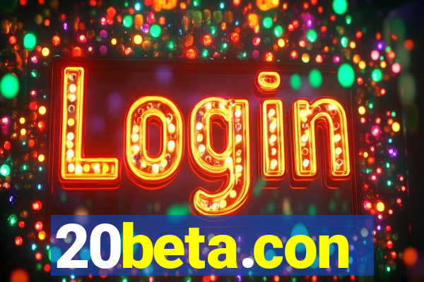 20beta.con