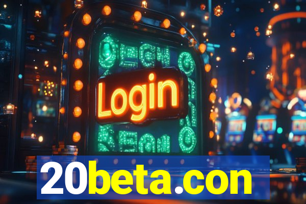 20beta.con