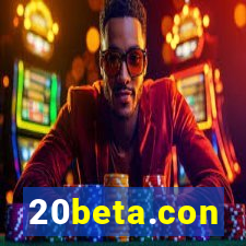 20beta.con
