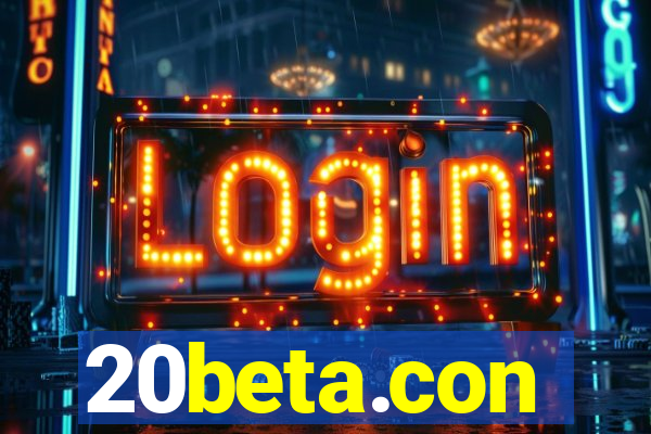 20beta.con
