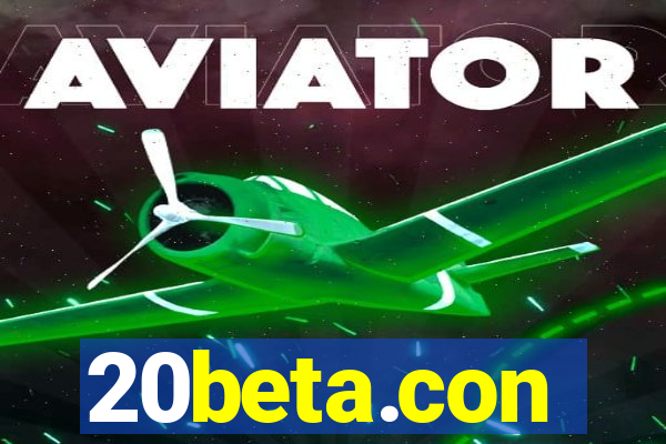 20beta.con