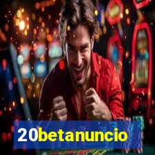 20betanuncio