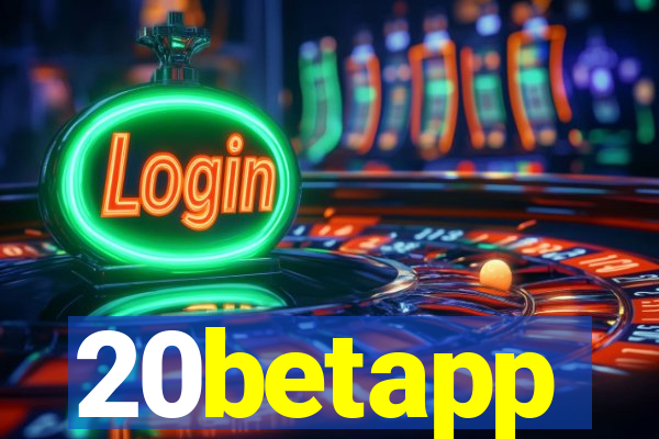 20betapp