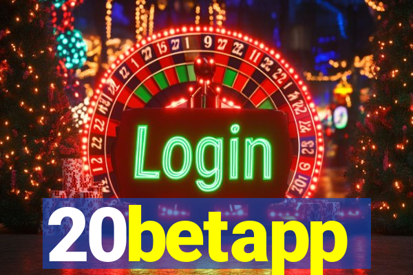 20betapp