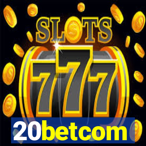 20betcom