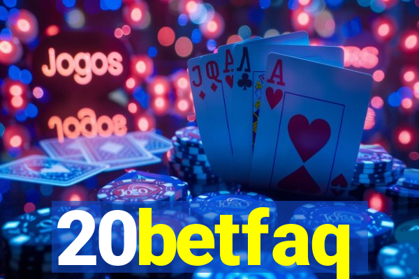 20betfaq