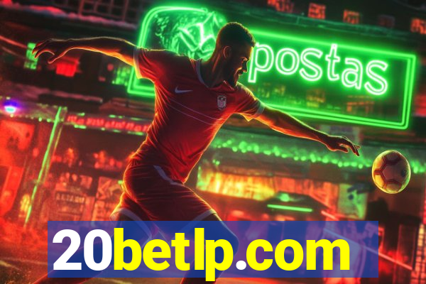 20betlp.com