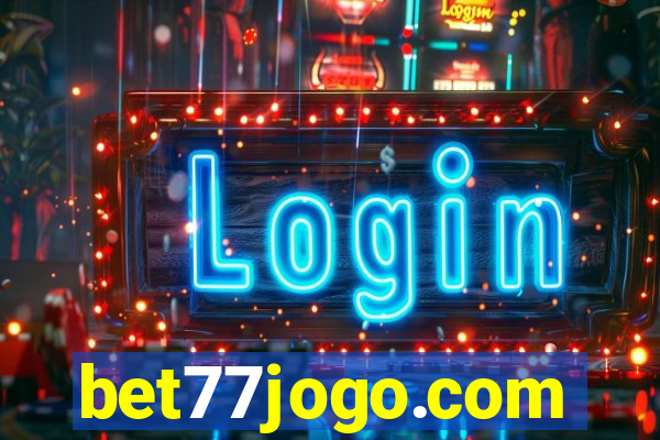 bet77jogo.com