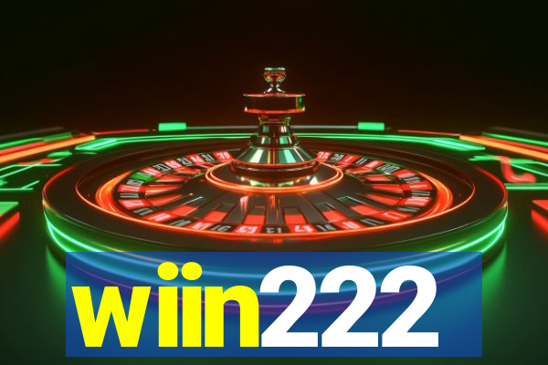 wiin222