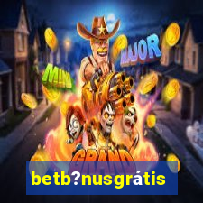 betb?nusgrátis