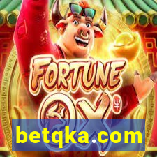 betqka.com