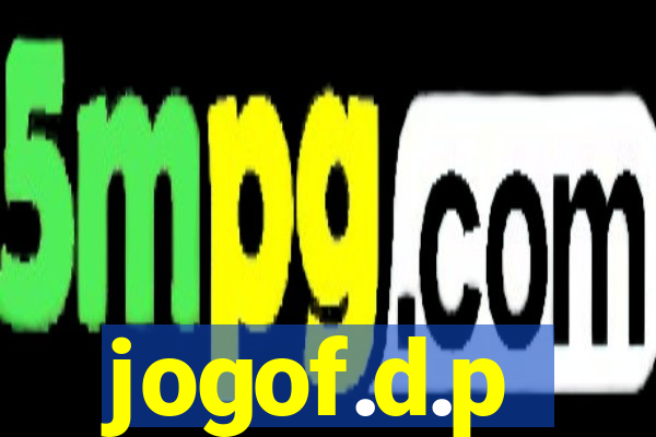 jogof.d.p