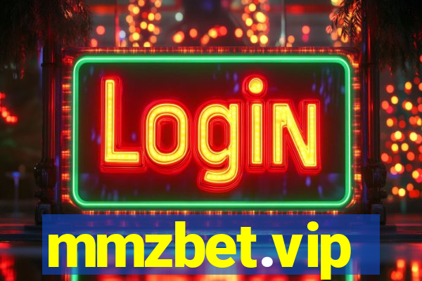 mmzbet.vip