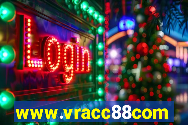 www.vracc88com
