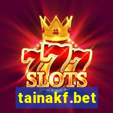 tainakf.bet