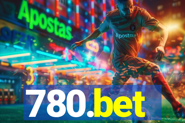 780.bet