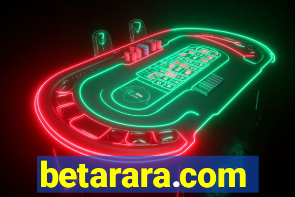 betarara.com