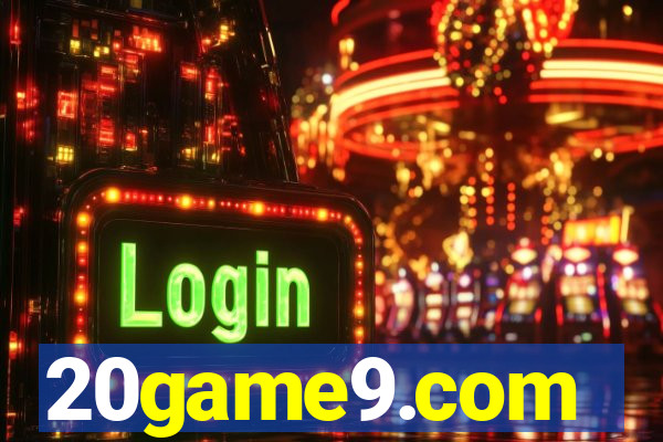 20game9.com
