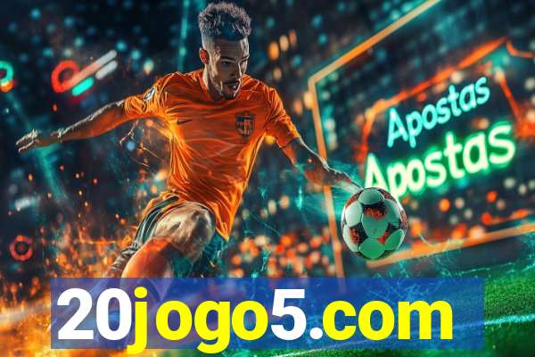 20jogo5.com