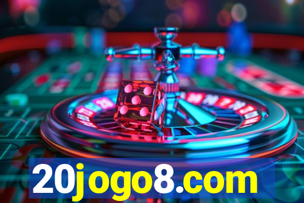 20jogo8.com