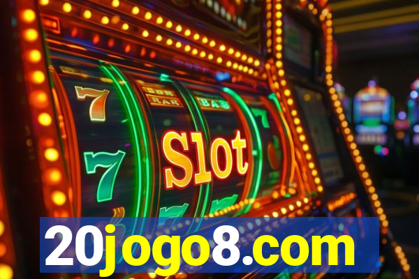 20jogo8.com