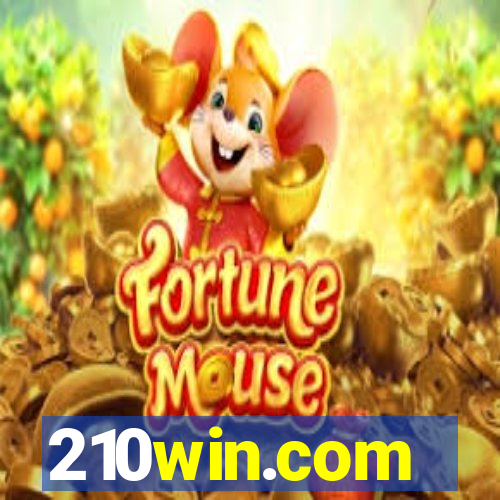 210win.com