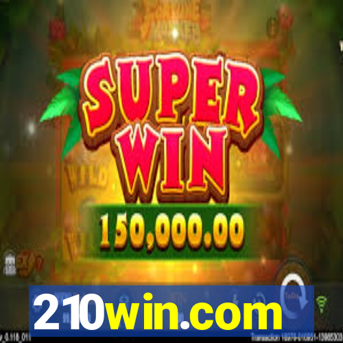 210win.com