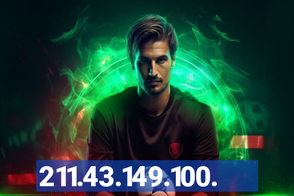 211.43.149.100.