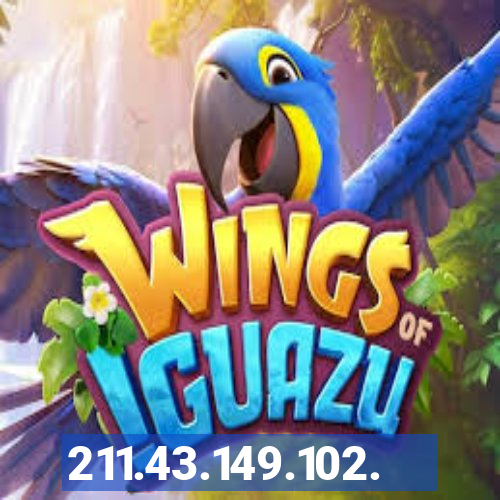 211.43.149.102.