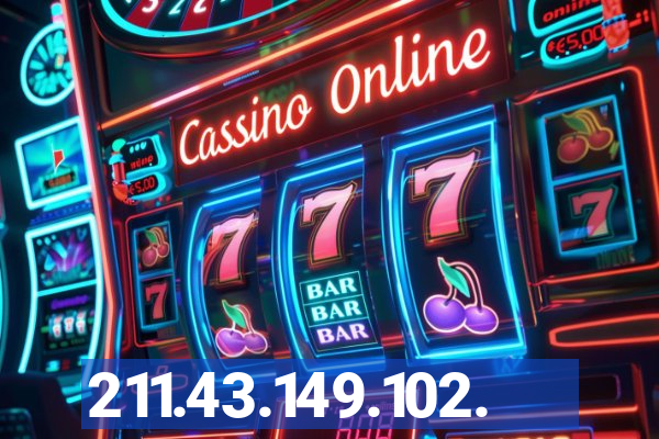 211.43.149.102.