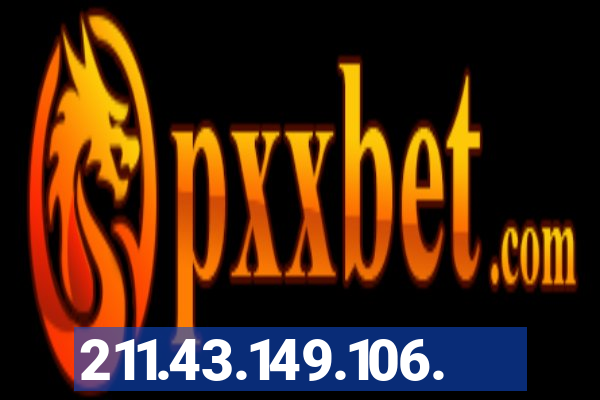 211.43.149.106.