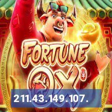 211.43.149.107.
