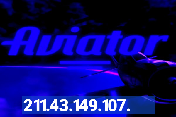 211.43.149.107.