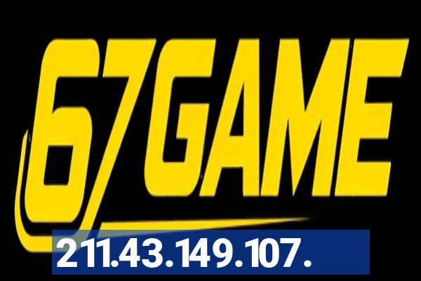 211.43.149.107.
