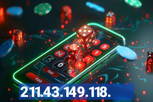 211.43.149.118.