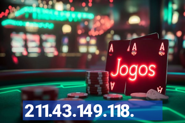 211.43.149.118.