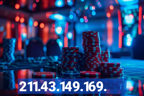 211.43.149.169.
