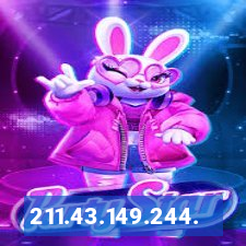 211.43.149.244.