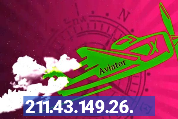 211.43.149.26.