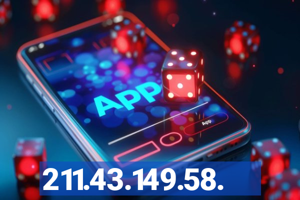 211.43.149.58.