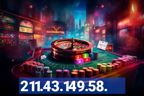 211.43.149.58.