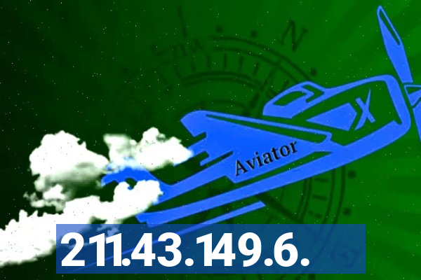 211.43.149.6.
