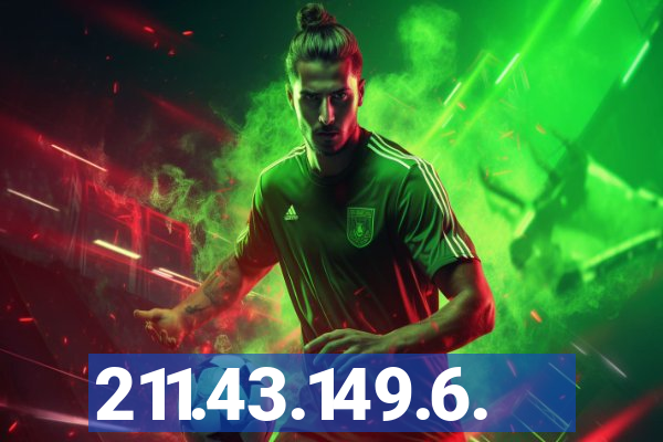 211.43.149.6.