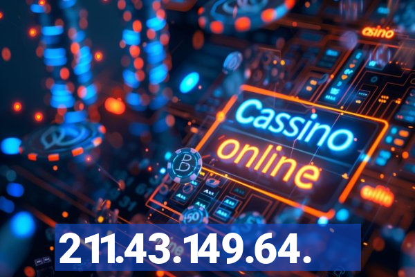 211.43.149.64.