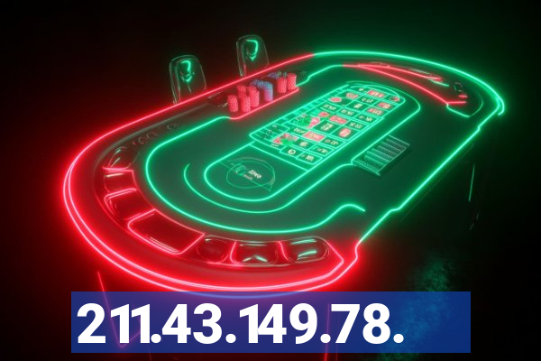 211.43.149.78.