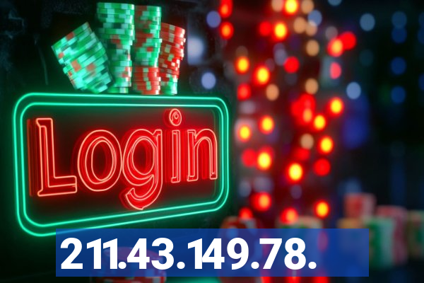 211.43.149.78.