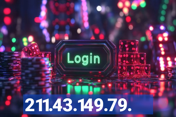 211.43.149.79.